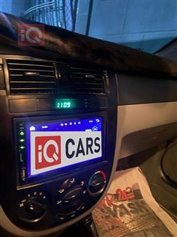 شێڤرۆلێت ئۆپترا